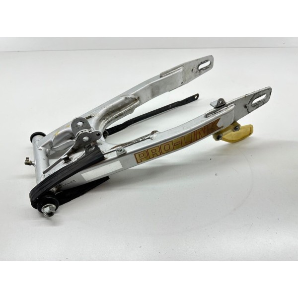 FORCELLONE RUOTA POSTERIORE HONDA XL 200R XL200 R XL 200 R 1988 85-91