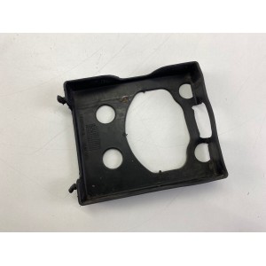 RUBBER MAT BATTERY BOX DUCATI MONSTER 620 ie