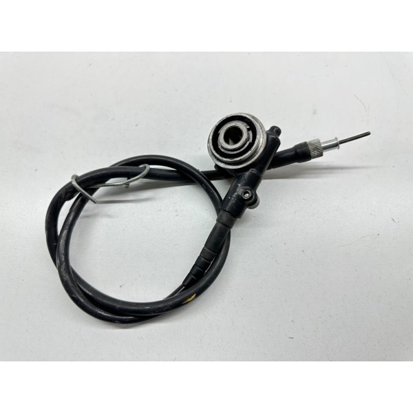 KM-ZÄHLER RÜCKLAUF KABEL HONDA XL 200R XL200 R 1988 85-91
