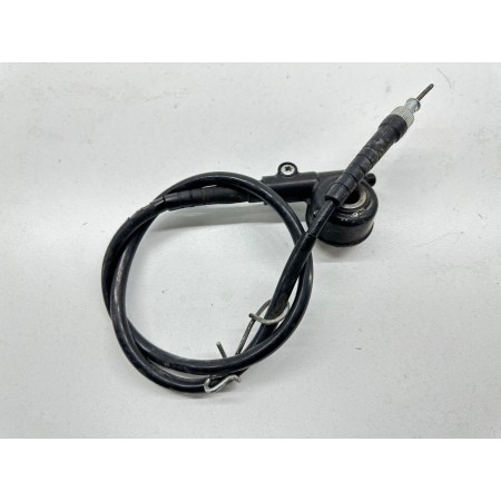 KM-ZÄHLER RÜCKLAUF KABEL HONDA XL 200R XL200 R 1988 85-91
