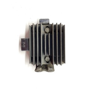 REGULADOR DE VOLTAJE KAWASAKI Z750 Z 750 2007-2014