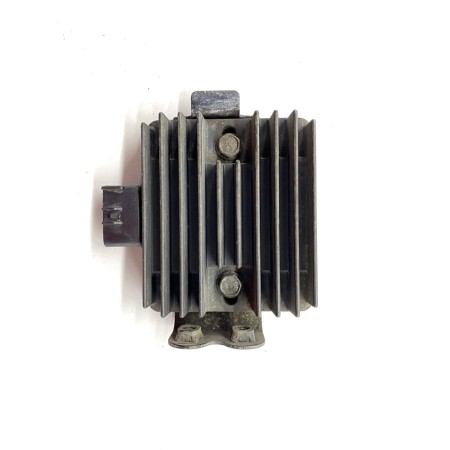 VOLTAGE REGULATOR KAWASAKI Z750 Z 750 2007-2014
