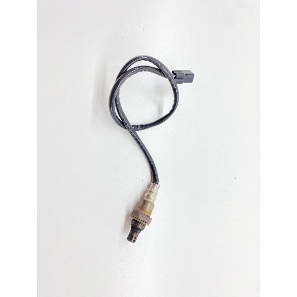 SONDA LAMBDA SCARICO MARMITTA COLLETTORI KAWASAKI Z750 Z 750 2007-2014