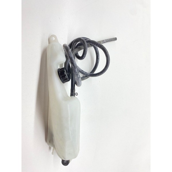 VASCETTA LIQUIDO RAFFREDAMENTO RADIATORE KAWASAKI Z750 Z 750 2007-2014