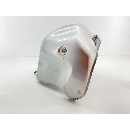 SERBATOIO BENZINA CARBURANTE HONDA VARADERO 1000 1999-2002