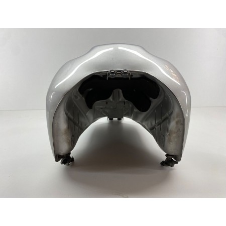 SERBATOIO BENZINA CARBURANTE HONDA VARADERO 1000 1999-2002