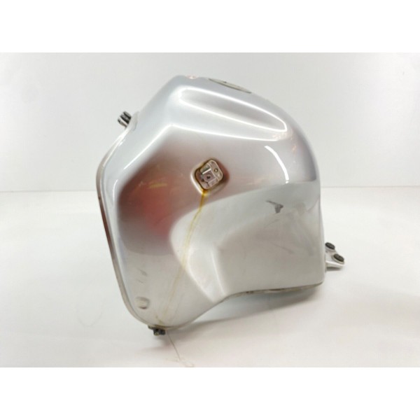 KRAFTSTOFFTANK HONDA VARADERO 1000 1999-2002