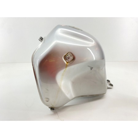 SERBATOIO BENZINA CARBURANTE HONDA VARADERO 1000 1999-2002