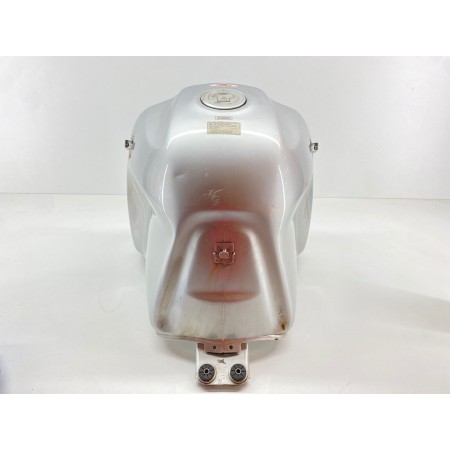 SERBATOIO BENZINA CARBURANTE HONDA VARADERO 1000 1999-2002