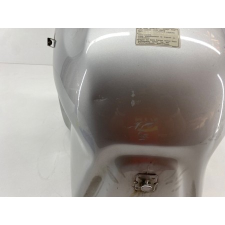 SERBATOIO BENZINA CARBURANTE HONDA VARADERO 1000 1999-2002