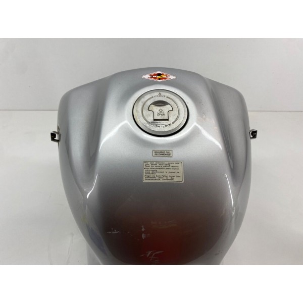 RÉSERVOIR D'ESSENCE HONDA VARADERO 1000 1999-2002