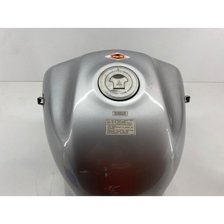 KRAFTSTOFFTANK HONDA VARADERO 1000 1999-2002