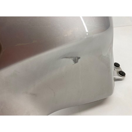 KRAFTSTOFFTANK HONDA VARADERO 1000 1999-2002