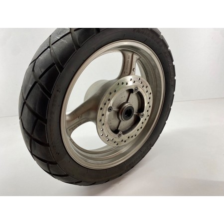 LLANTA TRASERA HONDA VARADERO 1000 1999-2002