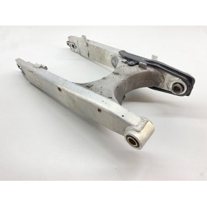 FORCELLONE BRACCIO OSCHILLANTE HONDA VARADERO 1000 1999-2002