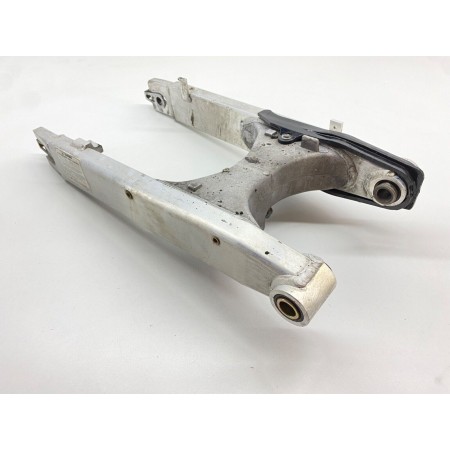 SCHWINGE OSCHILLANTE HONDA VARADERO 1000 1999-2002