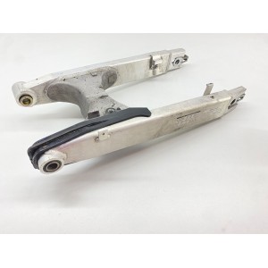 SWINGARM OSCHILLANTE HONDA VARADERO 1000 1999-2002 2