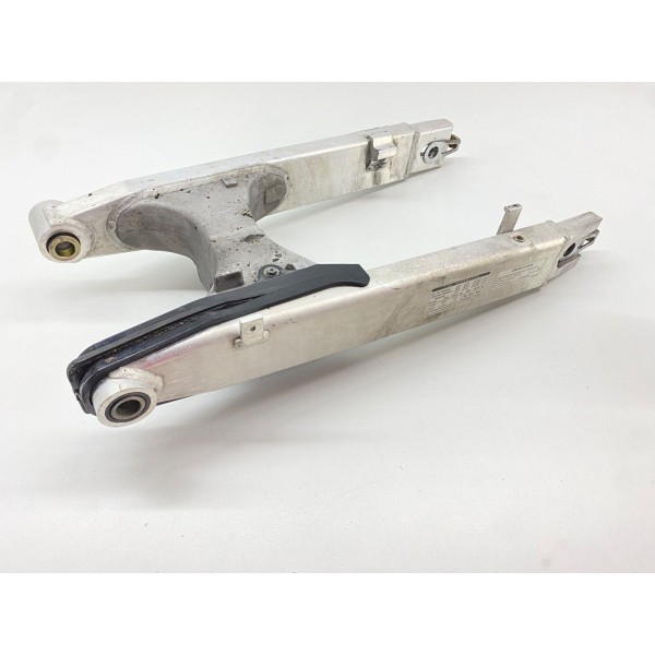 SWINGARM OSCHILLANTE HONDA VARADERO 1000 1999-2002