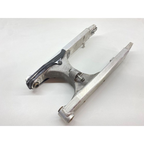 SCHWINGE OSCHILLANTE HONDA VARADERO 1000 1999-2002