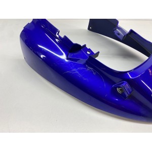 HECKVERKLEIDUNG HONDA VARADERO 1000 1999-2002 2