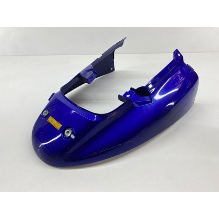 REAR TAIL FAIRING HONDA VARADERO 1000 1999-2002
