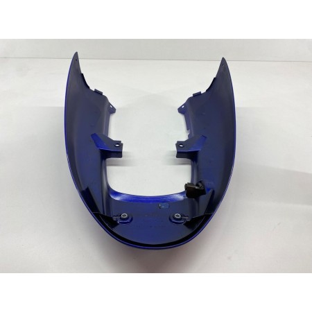 CARENA POSTERIORE CODONE HONDA VARADERO 1000 1999-2002