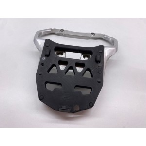 REAR TOP CASE HANDLE BRACKET HONDA VARADERO 1000 1999-2002