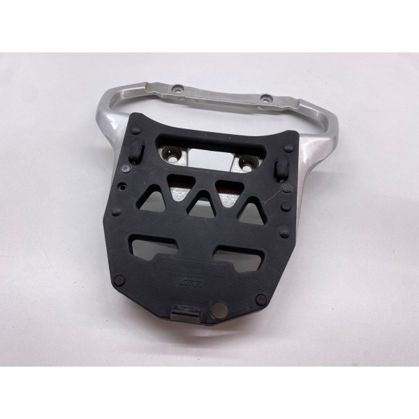 STAFFA MANIGLIA MANIGLIONE POSTERIORE BAULETTO HONDA VARADERO 1000 1999-2002