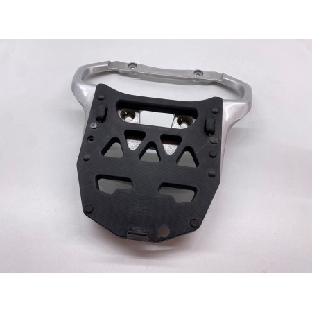 REAR TOP CASE HANDLE BRACKET HONDA VARADERO 1000 1999-2002