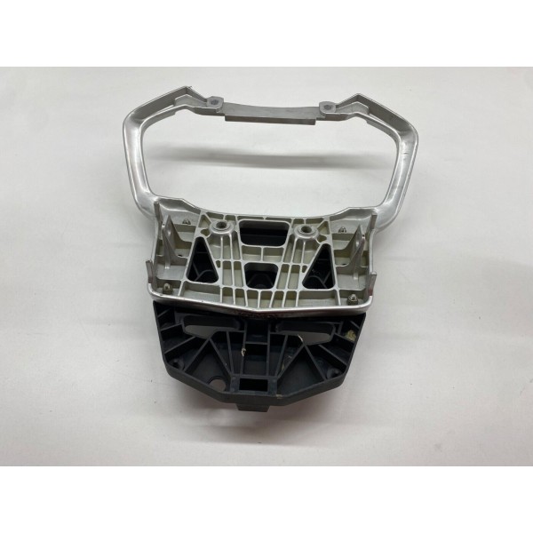 REAR TOP CASE HANDLE BRACKET HONDA VARADERO 1000 1999-2002