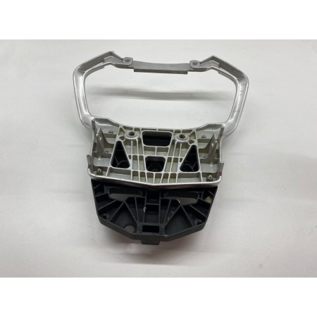 SOPORTE ASA BAÚL TRASERO HONDA VARADERO 1000 1999-2002