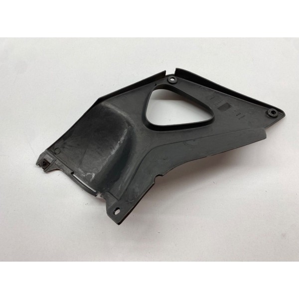 PLASTICA COVER FIANCHETTO POSTERIORE DESTRO DX HONDA VARADERO 1000 1999-2002