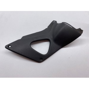PLASTIC COVER REAR LEFT SXHONDA VARADERO 1000 1999-2002