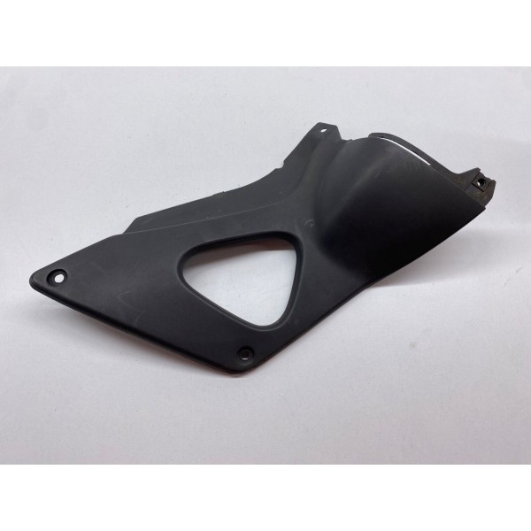 TAPA DE PLÁSTICO TRASERA IZQUIERDA SXHONDA VARADERO 1000 1999-2002