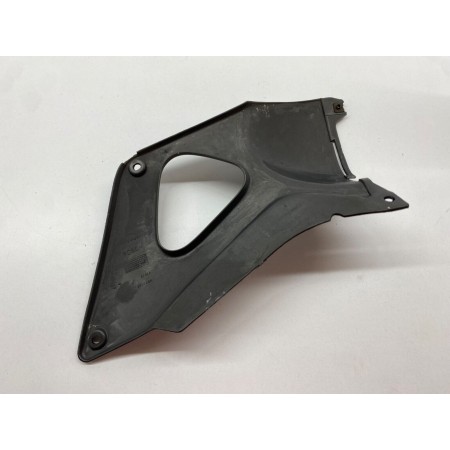 PLASTICA COVER FIANCHETTO POSTERIORE SINISTRO SXHONDA VARADERO 1000 1999-2002