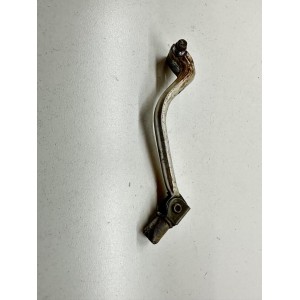 LEVIER DE VITESSE PEDALE HONDA CR250 CRE 2T 1990-1991
