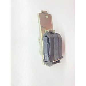 ORIGINAL KAWASAKI Z1000 IMMOBILIZER UNIT 2010-2013