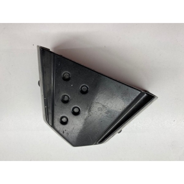 CARTER COVER PIGNONE CATENA KAWASAKI Z1000 Z 1000 2008-2010