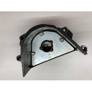 CARTER COVER PIGNONE CATENA KAWASAKI Z1000 Z 1000 2008-2010 2