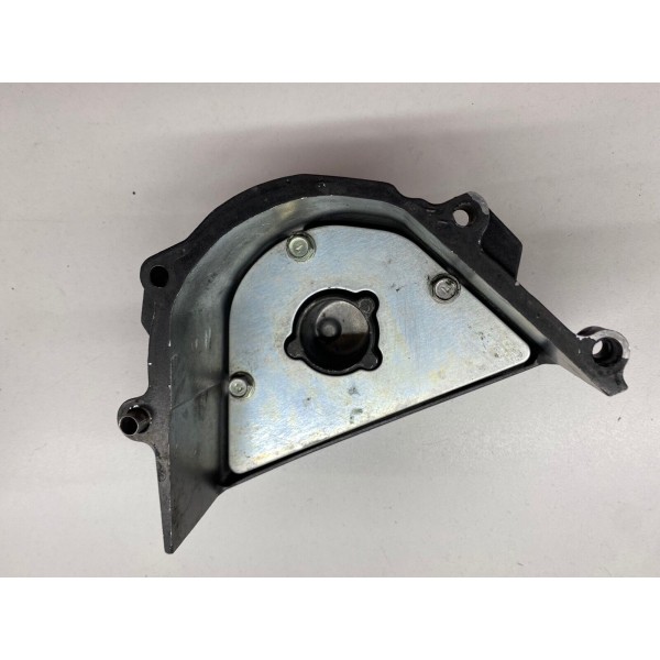 CARTER COVER PIGNONE CATENA KAWASAKI Z1000 Z 1000 2008-2010