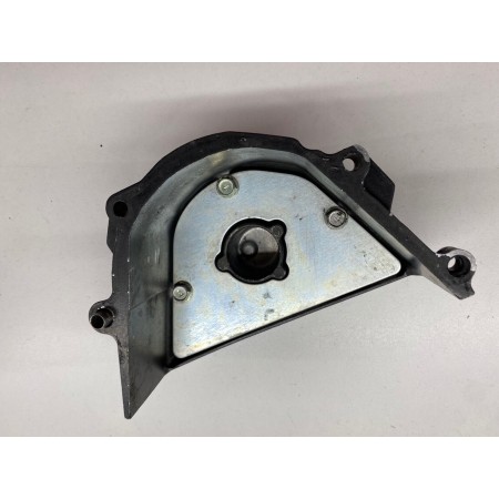 CARTER COVER PIGNONE CATENA KAWASAKI Z1000 Z 1000 2008-2010