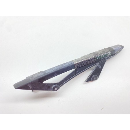 PARACATENA COVER CATENA KAWASAKI Z1000 Z 1000 2008-2010