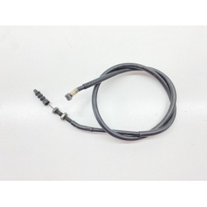 FILO CAVO FRIZIONE KAWASAKI Z1000 Z 1000 2008-2010