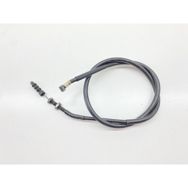 FILO CAVO FRIZIONE KAWASAKI Z1000 Z 1000 2008-2010