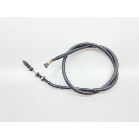 FILO CAVO FRIZIONE KAWASAKI Z1000 Z 1000 2008-2010