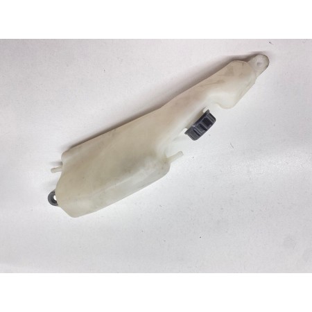 VASCETTA LIQUIDO RAFFREDAMENTO RADIATORE KAWASAKI Z1000 Z 1000 2008-2010