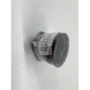 COLLECTIONNEUR D'ÉCHAPPEMENT DUCATI MONSTER 620 ie