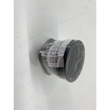 COLLECTIONNEUR D'ÉCHAPPEMENT DUCATI MONSTER 620 ie