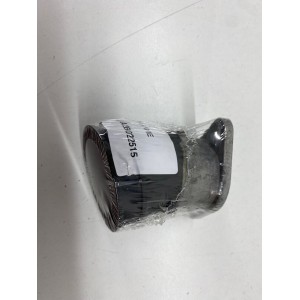 COLLETTORE ASPIRAZIONE DUCATI MONSTER 620 ie 2