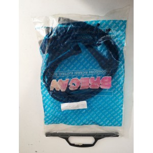 Magneti Marelli Zündkerzenkabel 940030858 Renault R19 R21 1700